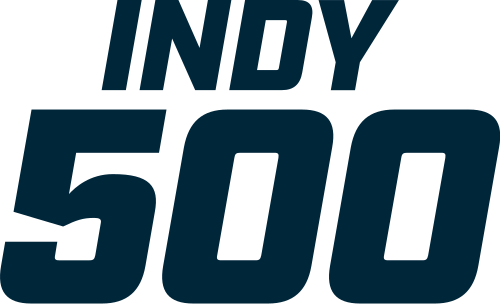 Indy 500